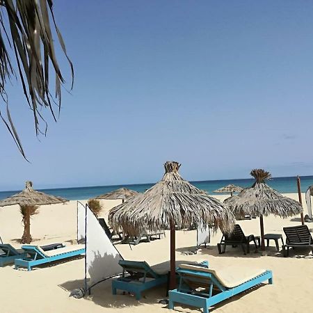 Santa Maria Dolce Vita Apartment Екстер'єр фото